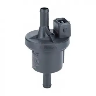 Клапан электромагнитный Форза BOSCH A11-1208210BA (фото 1)
