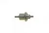 Клапан электромагнитный Форза BOSCH A11-1208210BA (фото 6)