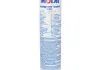 Мастило MOBILGREASE Spesial / 0,39 кг MOBIL 153549 (фото 1)