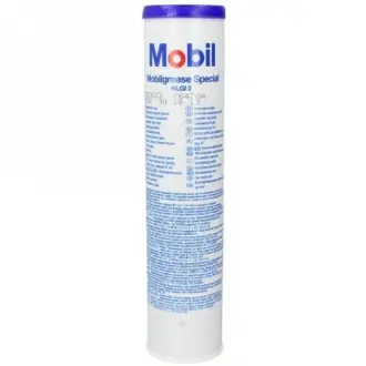 Мастило MOBILGREASE Spesial / 0,39 кг MOBIL 153549