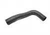 Патрубок радіатора нижній 1 Chery QQ Aftermarket S11-1303113KA (фото 1)