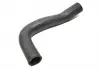 Патрубок радіатора нижній 1 Chery QQ Aftermarket S11-1303113KA (фото 3)