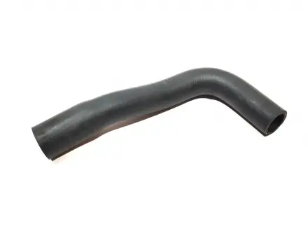 Патрубок радіатора нижній 1 Chery QQ Aftermarket S11-1303113KA