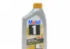 Масло моторное FS x1 5W-40 (1 л) MOBIL 153266 (фото 1)