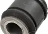 Сайлентблок RENAULT Duster &quot;R&quot; 10 &gt;&gt; LEMFORDER 38591 01 (фото 3)