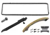 К-т привода ГРМ CHEVROLET / FIAT / OPEL 101763