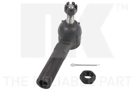 Наконечник поперечної рульової тяги NK 5039305