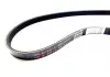 Ремень кондиционера Chery QQ EEP S11-8104051 (фото 2)