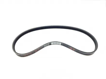 Ремень кондиционера Chery QQ EEP S11-8104051