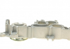 Водяной насос + комплект зубчатого ремня Contitech CT 1185 WP2 (фото 5)