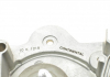 Водяной насос + комплект зубчатого ремня Contitech CT 1185 WP2 (фото 6)