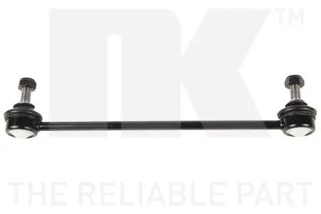 Тяга / стойка, стабілізатор NK 5114814