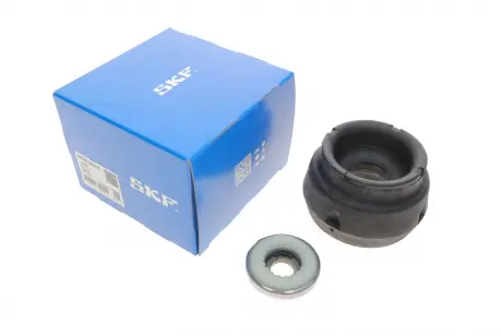 Верхняя опора амортизатора SKF VKDA 35113