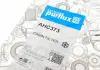 Воздушный фильтр салона Purflux AHC373 (фото 4)