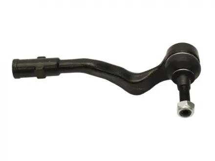 Наконечник рульової тяги STARLINE 12.59.720