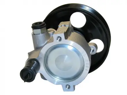 Насос гідропідсилювача керма (Можливо відновлене виріб) STARLINE SC H004 (фото 1)