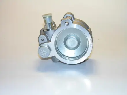 Насос гідропідсилювача керма (Можливо відновлене виріб) STARLINE SC H096