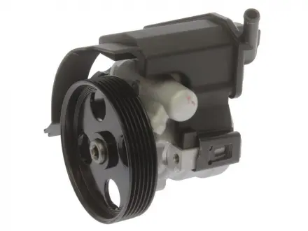 Насос гидроусилителя руля (Возможно восстановленной изделие) STARLINE SC H166 (фото 1)