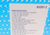 Фильтр забора воздуха Purflux A1207-2 (фото 4)