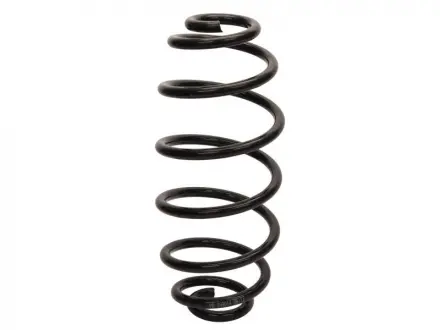 Винтовая пружина подвески (задняя) STARLINE PR TH9014 (фото 1)