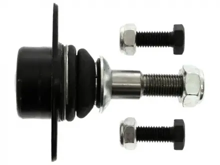 Рульова тяга прав. / Лев. STARLINE 14.40.710