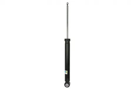 Амортизатор подвески BILSTEIN 19-273174