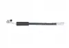 Гальмівний шланг A3 / Q3 / S3 / TT / Alhambra / Octavia / Superb / Golf / Passat / Touran / Sharan \ '\' R \ '\' 1,2-2,0 \ '\' 12 >> BOSCH 1987481A15 (фото 3)