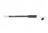 Гальмівний шланг A3 / Q3 / S3 / TT / Alhambra / Octavia / Superb / Golf / Passat / Touran / Sharan \ '\' R \ '\' 1,2-2,0 \ '\' 12 >> BOSCH 1987481A15 (фото 4)