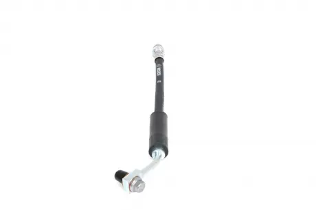 Тормозной шланг A3 / Q3 / S3 / TT / Alhambra / Octavia / Superb / Golf / Passat / Touran / Sharan \ '\' R \ '\' 1,2-2,0 \ '\' 12 >> BOSCH 1987481A15