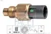 Датчик температуры (указатель / 120 ° C) RENAULT 19 88-95 / KANGOO 97-08 1.4i / TRAFIC 89-97 2.2 FACET 7.4048 (фото 1)