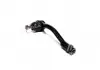 Наконечник тяги рулевой HYUNDAI i20, KIA SOUL, VENGA 08- перед. мост слева (Пр-во PHC) ED9077