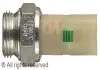 Датчик тиску масла Renault 21 / Espace / Megane / Volvo 440/460/480 1.6-3.0 84-3.0 7.0075