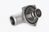 Термостат Opel Combo, Astra F, Corsa B, Tigra, Vectra B 1.4-1.6i 94-05 (92 C) 73673