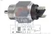 Датчик заднего хода Audi 100/200/80/90 / VW Golf / Passat / Polo 1.0-3.6 74-94 FACET 7.6010 (фото 1)