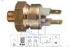 Датчик температуры VW Passat 2.0 / 2.2 83-88 / Audi 100/90 / A6 2.0-2.5 83-96 FACET 7.4056 (фото 1)