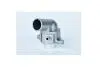 Термостат Daewoo Lanos / Nubira / Chevrolet Lacetti 1.4 / 1.6 / 1.8i 97- (88C) ASAM 75690 (фото 1)