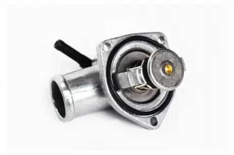 Термостат Opel Astra F, G / Zafira A 1.4 / 1.6 16V 98-05 (92 C) с корпусом ASAM 73691