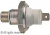 Датчик тиску масла Ford Scorpio / Land Rover 2.4 / 2.5 TD / TDI 85-01 FACET 7.0119 (фото 1)
