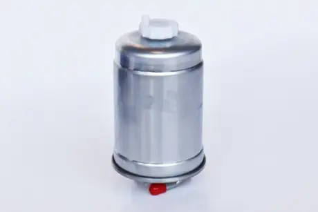 Фильтр топливный 1.9 / 2.0 TDI Sharan / Alhambra 00-10 / Galaxy 00-06 ASAM 75762 (фото 1)