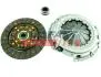 К-кт зчеплення 200mm Citroen Berlingo 1,6 16V 12 / 00-11 / 02Xs FT64127