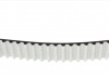 Роликовый модуль натяжителя ремня (ролик, ремень, помпа) DAYCO KTBWP2960 (фото 3)