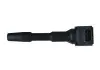 Котушка запалювання Kangoo / Megane / Dokker 0.9-1.2TCe 12- 32127