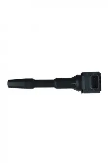 Котушка запалювання Kangoo / Megane / Dokker 0.9-1.2TCe 12- ASAM 32127