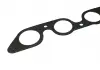 Прокладка впускного коллектора Chery Amulet KIMIKO 480ED-1008048 (фото 2)