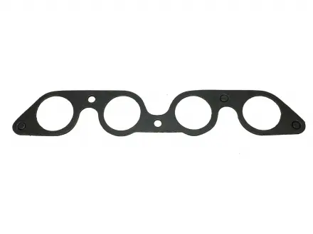 Прокладка впускного колектора Chery Amulet KIMIKO 480ED-1008048