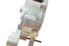 Роликовый модуль натяжителя ремня (ролик, ремень) DAYCO KPV333 (фото 7)