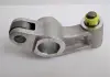 Рокер клапана впускного L Chery Amulet (A11-A15) Aftermarket 477F-1007050BA (фото 1)