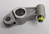 Рокер клапана впускного L Chery Amulet (A11-A15) Aftermarket 477F-1007050BA (фото 2)