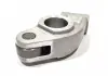 Рокер клапана впускного L Chery Amulet (A11-A15) Aftermarket 477F-1007050BA (фото 5)