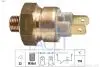 Датчик температуры Audi 100/80 / A6 1.6-2.3 85-98 FACET 7.4085 (фото 1)